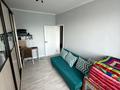 3-бөлмелі пәтер · 70 м² · 5/5 қабат, мкр Нурсая 19, бағасы: 25 млн ₸ в Атырау — фото 6