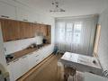 3-бөлмелі пәтер · 70 м² · 5/5 қабат, мкр Нурсая 19, бағасы: 25 млн ₸ в Атырау — фото 7