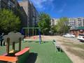 4-комнатная квартира · 100 м² · 5/9 этаж, Бозтаева за 38 млн ₸ в Семее