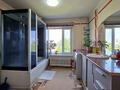 4-комнатная квартира · 100 м² · 5/9 этаж, Бозтаева за 38 млн ₸ в Семее — фото 10