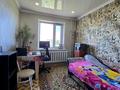 4-комнатная квартира · 100 м² · 5/9 этаж, Бозтаева за 38 млн ₸ в Семее — фото 5