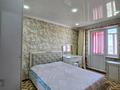 4-комнатная квартира · 100 м² · 5/9 этаж, Бозтаева за 38 млн ₸ в Семее — фото 6