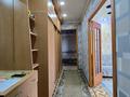4-комнатная квартира · 100 м² · 5/9 этаж, Бозтаева за 38 млн ₸ в Семее — фото 7