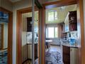 4-комнатная квартира · 100 м² · 5/9 этаж, Бозтаева за 38 млн ₸ в Семее — фото 8