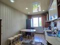 4-комнатная квартира · 100 м² · 5/9 этаж, Бозтаева за 38 млн ₸ в Семее — фото 9