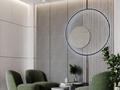 1-комнатная квартира · 36 м² · 2/9 этаж, Каныша Сатпаева 90а/1 — Цена ниже рынка!! за 30.4 млн ₸ в Алматы, Бостандыкский р-н — фото 8