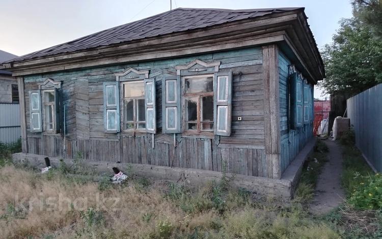 Отдельный дом · 3 комнаты · 54 м² · 6 сот., Громова 12 за 10 млн ₸ в Семее — фото 2