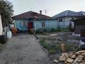 Отдельный дом · 3 комнаты · 54 м² · 6 сот., Громова 12 за 10 млн ₸ в Семее — фото 2