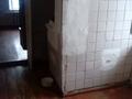 Отдельный дом · 3 комнаты · 54 м² · 6 сот., Громова 12 за 10 млн ₸ в Семее — фото 4