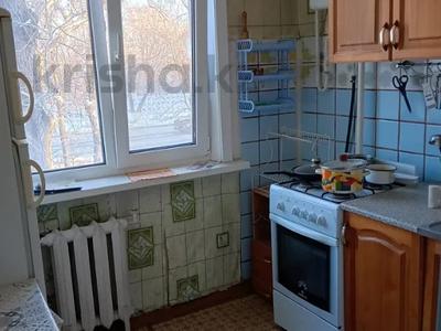 Продажа квартир в Северо-Казахстанской обл.: 1-комнатная квартира · 33 м² · 2/5 этаж, Новая — Ярослава Гашека за 11.5 млн 〒 1-комнатная квартира · 33 м² · 2/5 этаж, Новая — Ярослава Гашека за 11.5 млн 〒 в Петропавловске