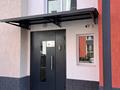 2-бөлмелі пәтер · 45 м², Жангозина 61Б, бағасы: 21 млн ₸ в Каскелене