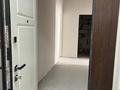 2-бөлмелі пәтер · 45 м², Жангозина 61Б, бағасы: 21 млн ₸ в Каскелене — фото 10