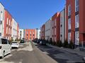 2-бөлмелі пәтер · 45 м², Жангозина 61Б, бағасы: 21 млн ₸ в Каскелене — фото 2