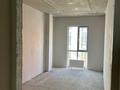 2-бөлмелі пәтер · 45 м², Жангозина 61Б, бағасы: 21 млн ₸ в Каскелене — фото 6