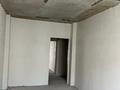 2-бөлмелі пәтер · 45 м², Жангозина 61Б, бағасы: 21 млн ₸ в Каскелене — фото 7