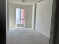 2-бөлмелі пәтер · 45 м², Жангозина 61Б, бағасы: 21 млн ₸ в Каскелене — фото 8
