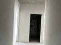 2-бөлмелі пәтер · 45 м², Жангозина 61Б, бағасы: 21 млн ₸ в Каскелене — фото 9