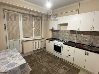 2-бөлмелі пәтер · 55 м² · 2/9 қабат, Тлендиева 256 — Сатпаева-Жандосова, бағасы: 37.5 млн ₸ в Алматы, Бостандыкский р-н