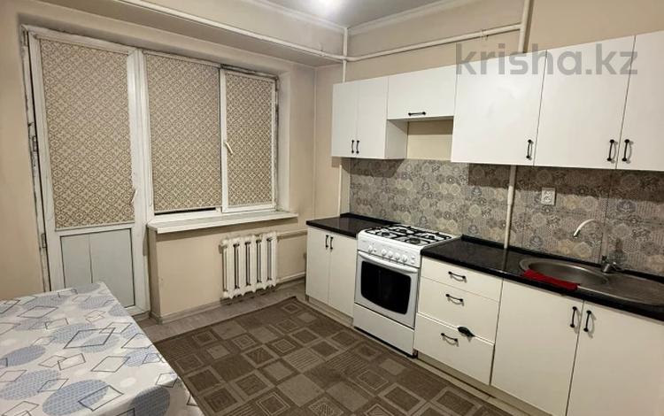 2-бөлмелі пәтер · 55 м² · 2/9 қабат, Тлендиева 256 — Сатпаева-Жандосова, бағасы: 37.5 млн ₸ в Алматы, Бостандыкский р-н — фото 14
