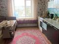 4-бөлмелі пәтер · 90 м² · 4/4 қабат, Достык 8, бағасы: 23 млн ₸ в Бурабае
