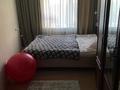 4-бөлмелі пәтер · 90 м² · 4/4 қабат, Достык 8, бағасы: 23 млн ₸ в Бурабае — фото 2