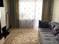 4-бөлмелі пәтер · 90 м² · 4/4 қабат, Достык 8, бағасы: 23 млн ₸ в Бурабае — фото 3
