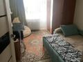 4-бөлмелі пәтер · 90 м² · 4/4 қабат, Достык 8, бағасы: 23 млн ₸ в Бурабае — фото 4
