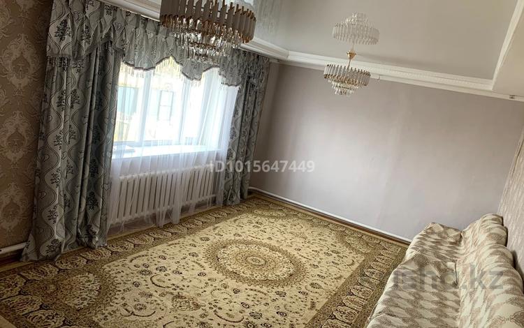 Жеке үй · 3 бөлме · 73.5 м² · 12.74 жүзд., Әділбаева 3 — Өндіріс, бағасы: 6.5 млн ₸ в  — фото 2