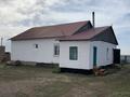 Жеке үй · 3 бөлме · 73.5 м² · 12.74 жүзд., Әділбаева 3 — Өндіріс, бағасы: 6.5 млн ₸ в  — фото 16