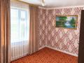 Жеке үй · 3 бөлме · 73.5 м² · 12.74 жүзд., Әділбаева 3 — Өндіріс, бағасы: 6.5 млн ₸ в  — фото 3