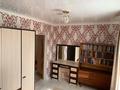Жеке үй · 3 бөлме · 73.5 м² · 12.74 жүзд., Әділбаева 3 — Өндіріс, бағасы: 6.5 млн ₸ в  — фото 4