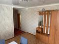Жеке үй · 3 бөлме · 73.5 м² · 12.74 жүзд., Әділбаева 3 — Өндіріс, бағасы: 6.5 млн ₸ в  — фото 9