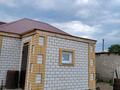 Отдельный дом • 2 комнаты • 70 м² • 10 сот., Рамазанова 30А за 11.9 млн 〒 в Кенжеколе — фото 5