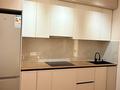 2-бөлмелі пәтер · 59 м² · 12/12 қабат, Е-36 2, 4, 5, 9, 11, бағасы: 38.9 млн ₸ в Астане, Нура р-н — фото 5