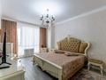 4-бөлмелі пәтер, 140 м², 3/10 қабат, Кайым Мухамедханова 11, бағасы: 130 млн 〒 в Астане, Есильский р-н — фото 25