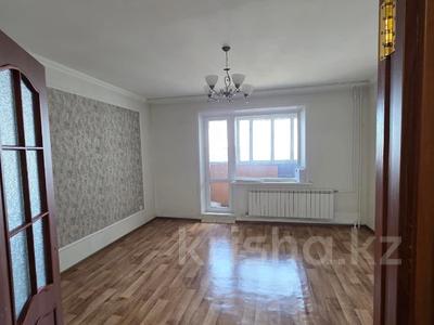 3-комнатная квартира · 70 м² · 9/10 этаж, Сатпаева 12.5 за 19.5 млн 〒 в Экибастузе