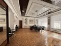 Кеңселер · 240 м², бағасы: 50 млн ₸ в Темиртау