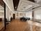Кеңселер · 240 м², бағасы: 50 млн ₸ в Темиртау