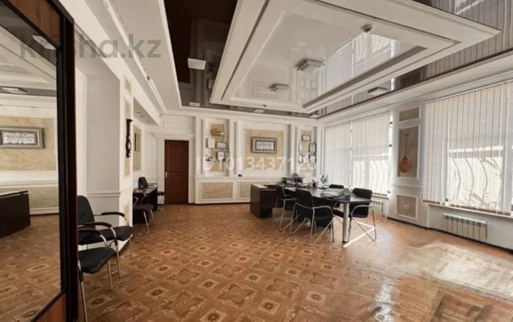 Кеңселер · 240 м², бағасы: 50 млн ₸ в Темиртау — фото 2