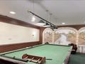 Кеңселер · 240 м², бағасы: 50 млн ₸ в Темиртау — фото 10
