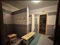 Кеңселер · 240 м², бағасы: 50 млн ₸ в Темиртау — фото 12
