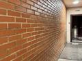 Кеңселер · 240 м², бағасы: 50 млн ₸ в Темиртау — фото 13