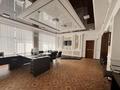 Кеңселер · 240 м², бағасы: 50 млн ₸ в Темиртау — фото 2