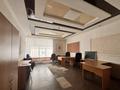 Кеңселер · 240 м², бағасы: 50 млн ₸ в Темиртау — фото 3