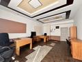 Кеңселер · 240 м², бағасы: 50 млн ₸ в Темиртау — фото 4