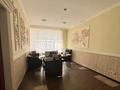 Кеңселер · 240 м², бағасы: 50 млн ₸ в Темиртау — фото 5