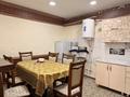 Кеңселер · 240 м², бағасы: 50 млн ₸ в Темиртау — фото 6