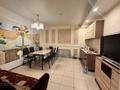 Кеңселер · 240 м², бағасы: 50 млн ₸ в Темиртау — фото 7