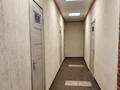 Кеңселер · 240 м², бағасы: 50 млн ₸ в Темиртау — фото 8