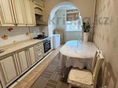 3-бөлмелі пәтер · 70 м² · 1/5 қабат, 12-й мкр 47, бағасы: 19.5 млн ₸ в Актау
